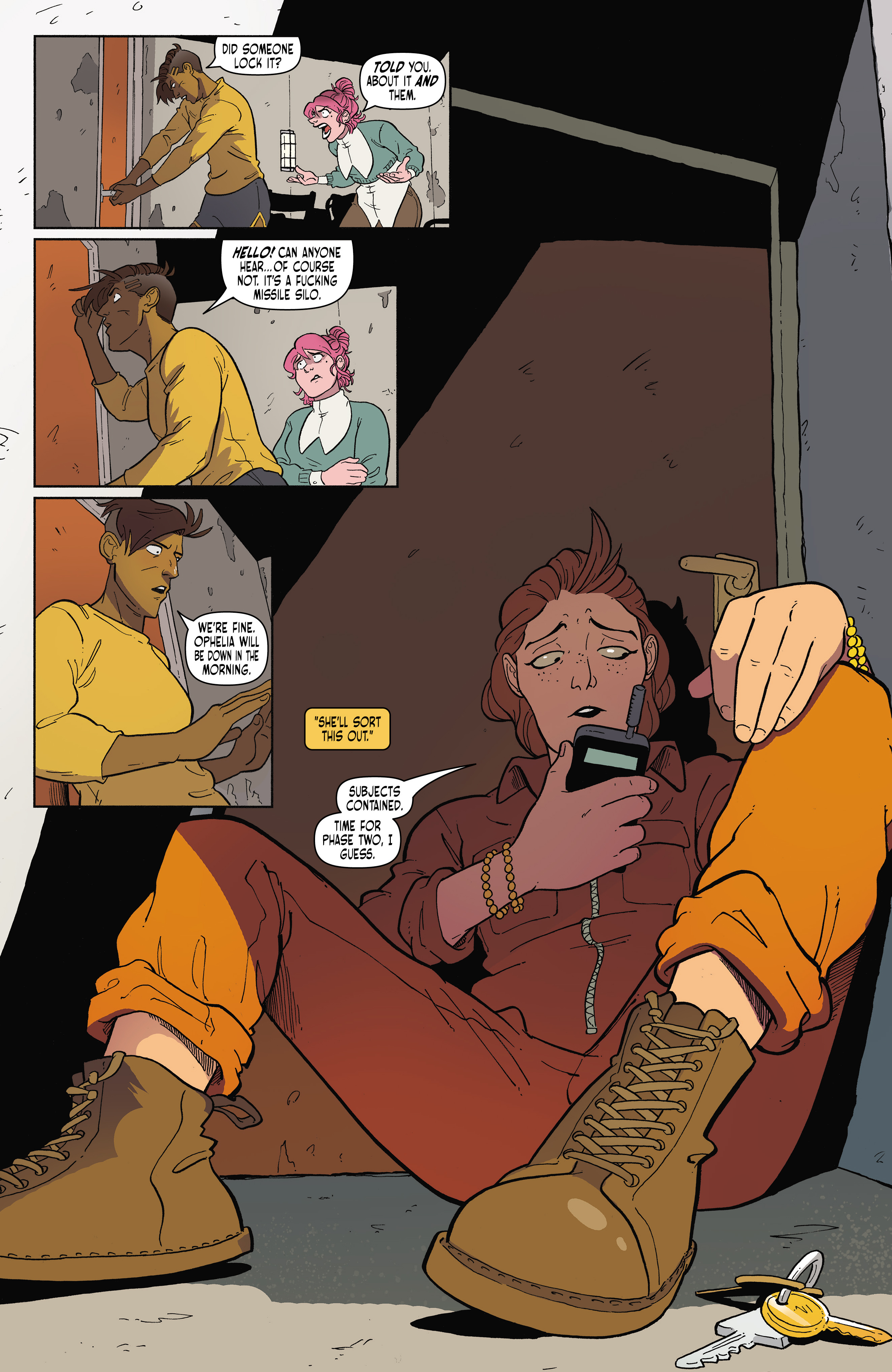 Crowded v02 - Glitter Dystopia-128.jpg